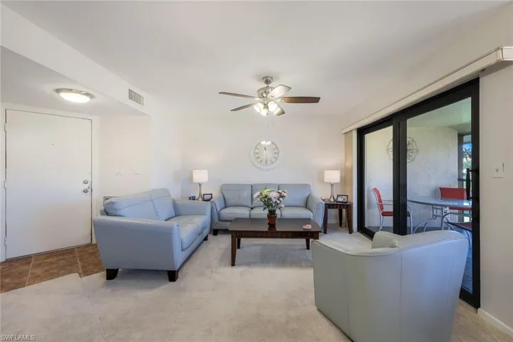 1526 Mainsail Dr # 3, Naples Fl 34114