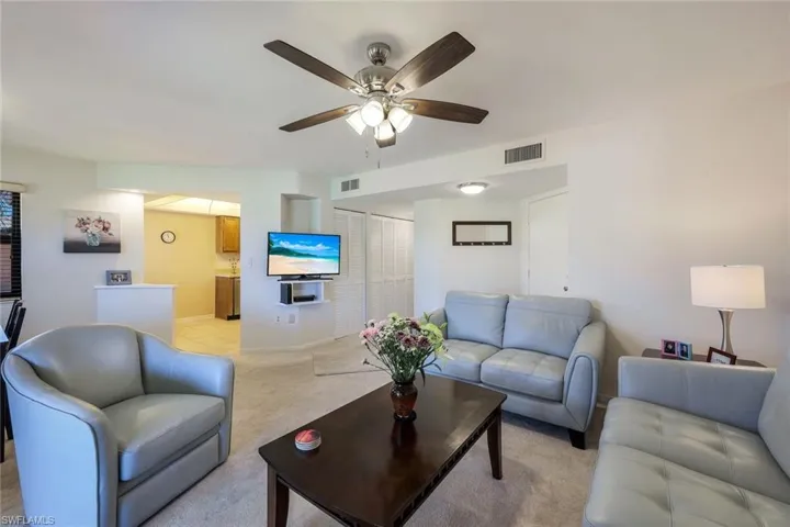 1526 Mainsail Dr # 3, Naples Fl 34114