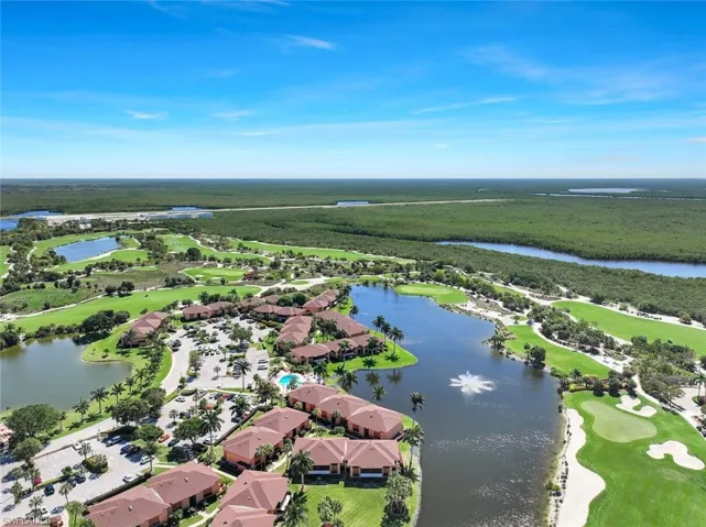 1526 Mainsail Dr # 3, Naples Fl 34114