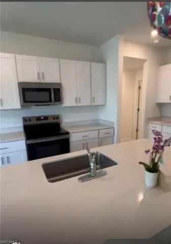 4095 San Felice Ln, North Fort Myers, Florida 33917