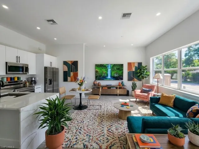 10651 Hampton St, Bonita Springs, Florida 34135