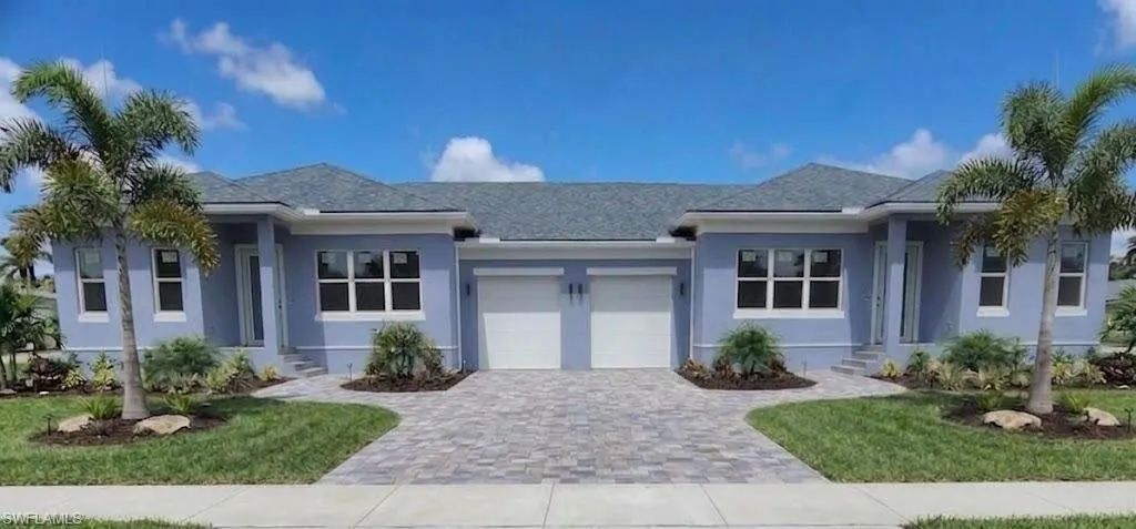 10651 Hampton St, Bonita Springs, Florida 34135
