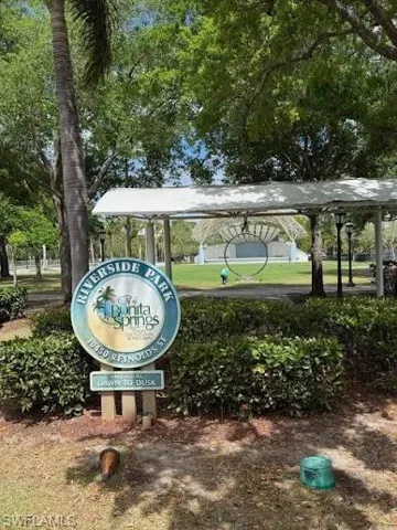 10651 Hampton St, Bonita Springs, Florida 34135