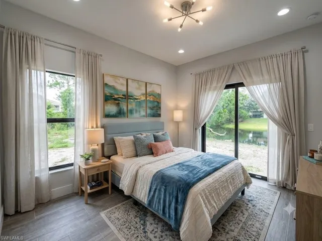 10651 Hampton St, Bonita Springs, Florida 34135