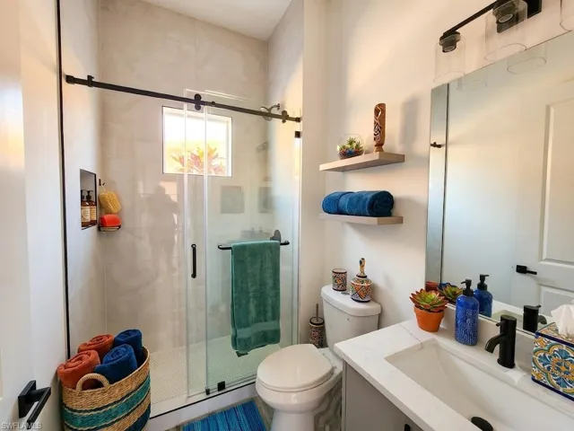 10651 Hampton St, Bonita Springs, Florida 34135