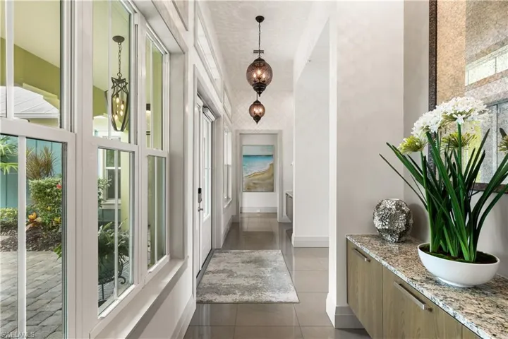 14852 Dockside Ln, Naples, Florida 34114