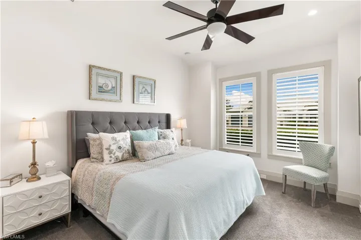 14852 Dockside Ln, Naples, Florida 34114