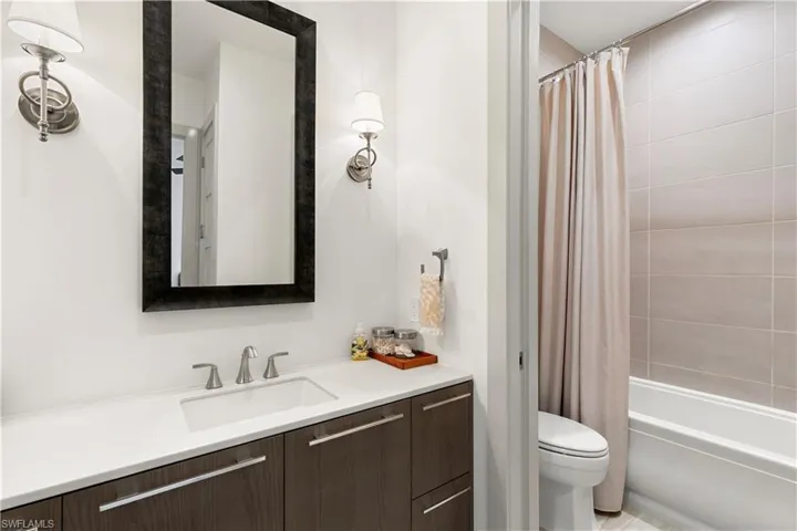 14852 Dockside Ln, Naples, Florida 34114