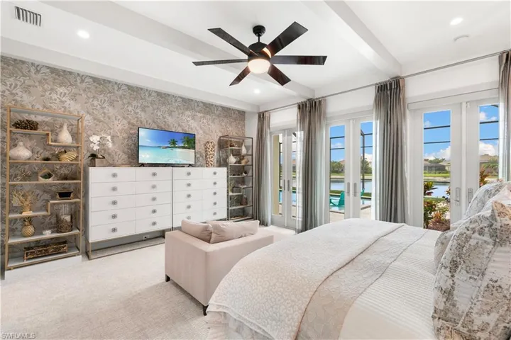 14852 Dockside Ln, Naples, Florida 34114