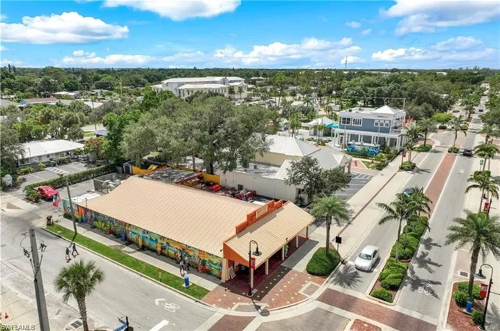 Bonita Springs has SO much to offer!