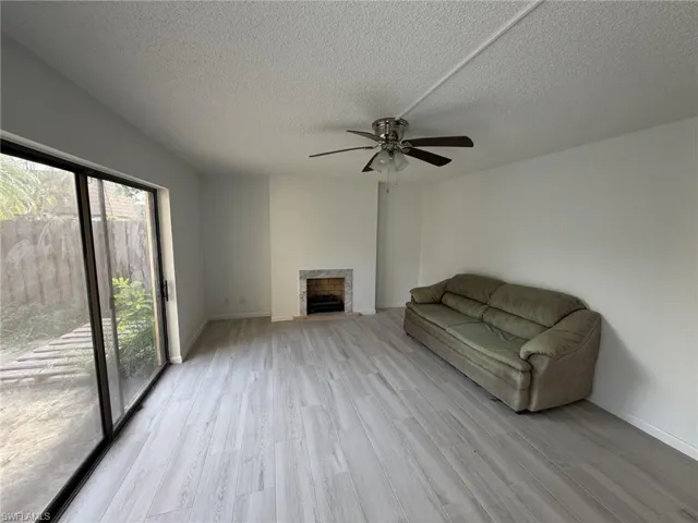 1635 Park Meadows Dr 3, Fort Myers, Florida 33907
