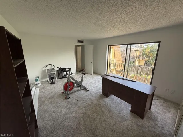 1635 Park Meadows Dr 3, Fort Myers, Florida 33907