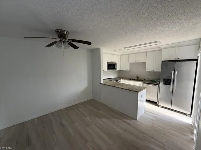 1635 Park Meadows Dr 3, Fort Myers, Florida 33907