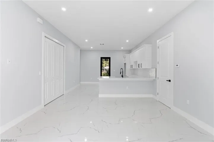 3501 E 10th St, Lehigh Acres, Florida 33972