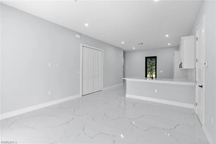 3501 E 10th St, Lehigh Acres, Florida 33972