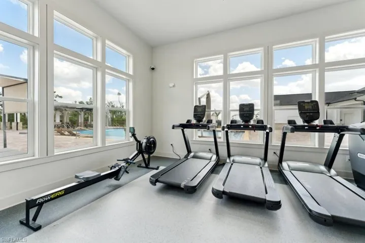 10800  Colonial Gateway  DR, Fort Myers, FL 33905