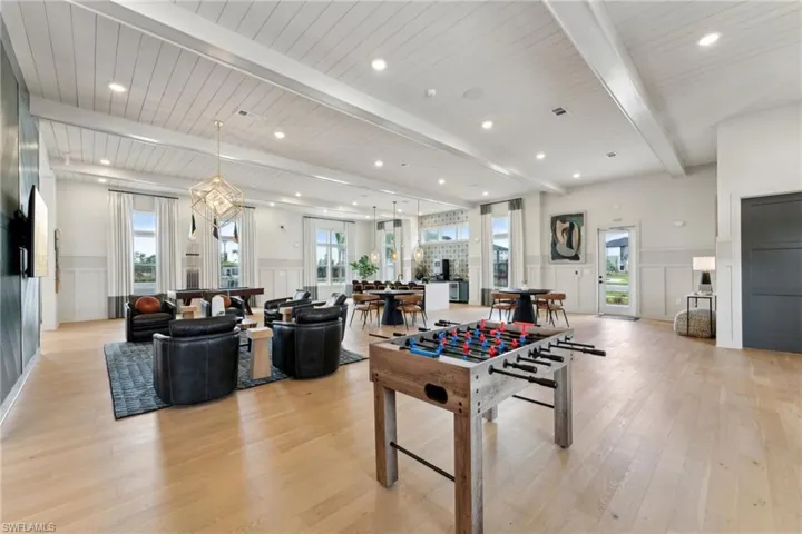 10800  Colonial Gateway  DR, Fort Myers, FL 33905