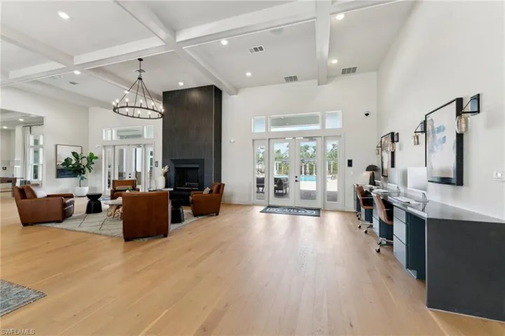 10800  Colonial Gateway  DR, Fort Myers, FL 33905