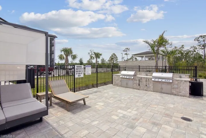 10800  Colonial Gateway  DR, Fort Myers, FL 33905