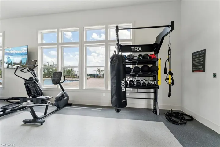 10800  Colonial Gateway  DR, Fort Myers, FL 33905