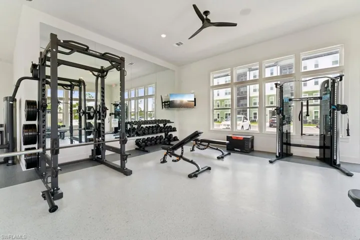 10800  Colonial Gateway  DR, Fort Myers, FL 33905