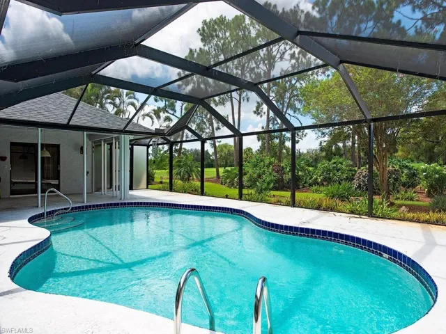 1926 Princess Ct, Naples, Florida 34110