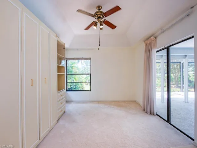 1926 Princess Ct, Naples, Florida 34110