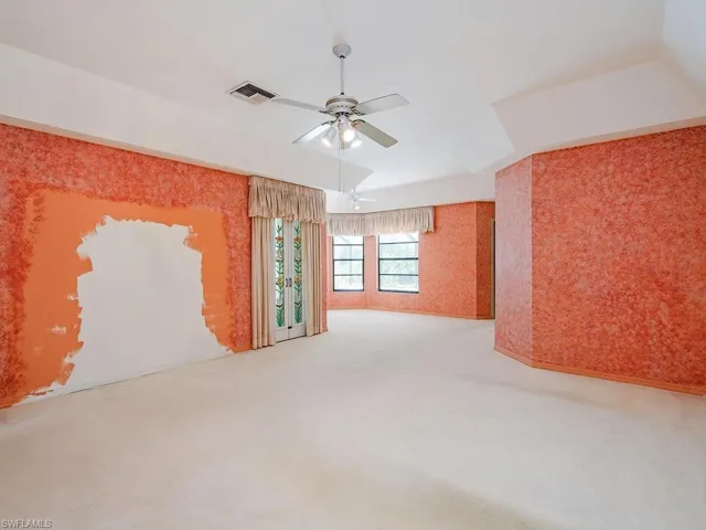 1926 Princess Ct, Naples, Florida 34110