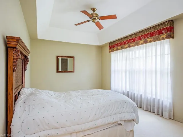 1926 Princess Ct, Naples, Florida 34110