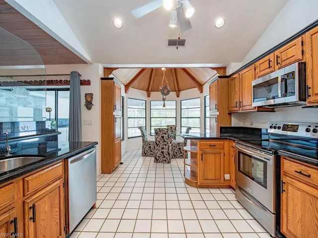 1926 Princess Ct, Naples, Florida 34110