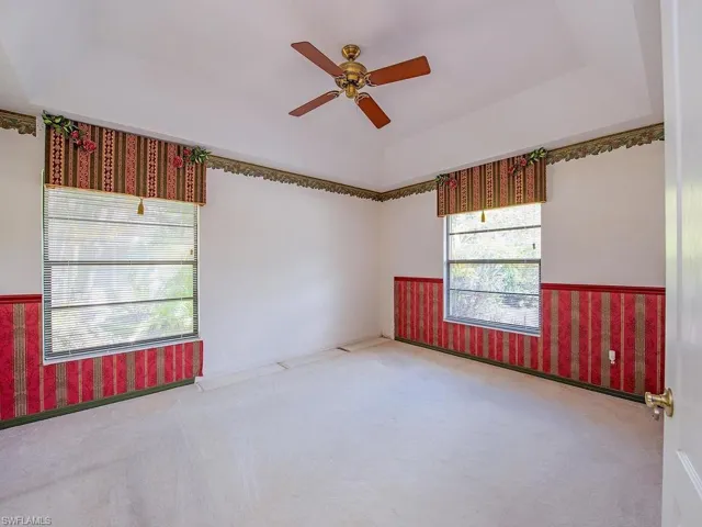 1926 Princess Ct, Naples, Florida 34110