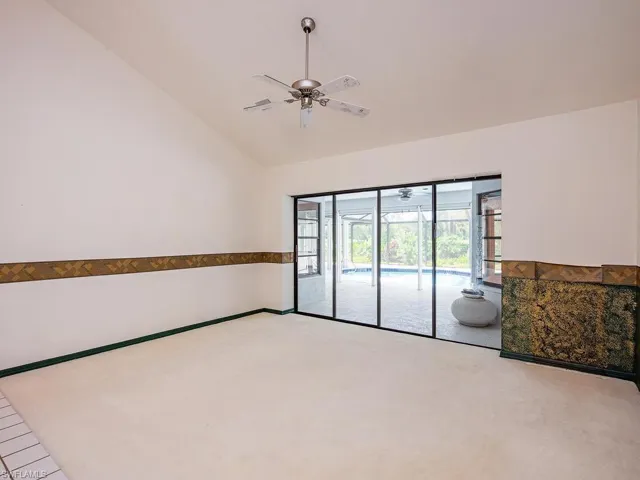 1926 Princess Ct, Naples, Florida 34110