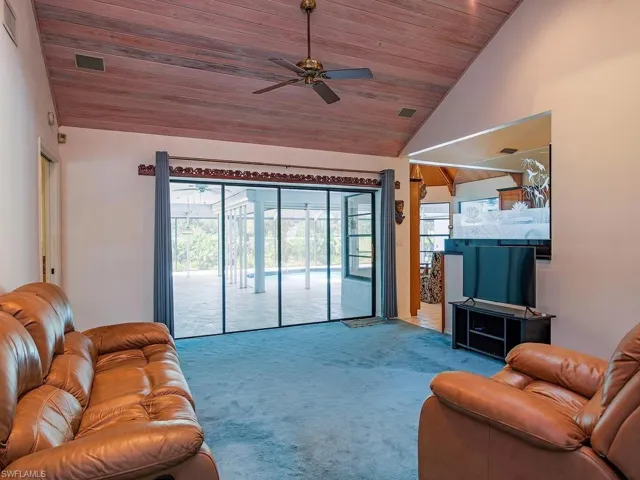 1926 Princess Ct, Naples, Florida 34110