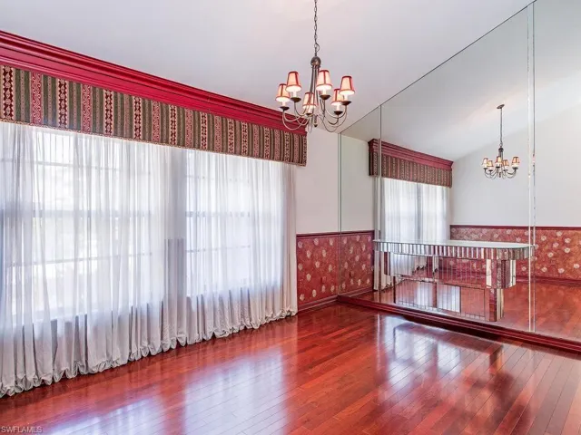 1926 Princess Ct, Naples, Florida 34110