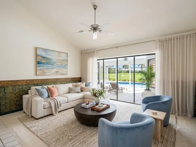 This photo has been virtually staged for MLS