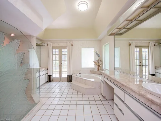 1926 Princess Ct, Naples, Florida 34110