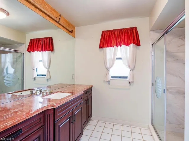 1926 Princess Ct, Naples, Florida 34110