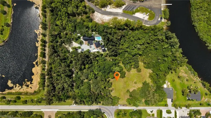 27400 Arroyal Rd, Bonita Springs, Florida 34135