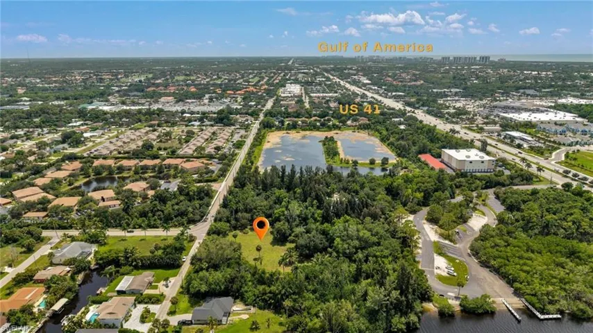 27400 Arroyal Rd, Bonita Springs, Florida 34135