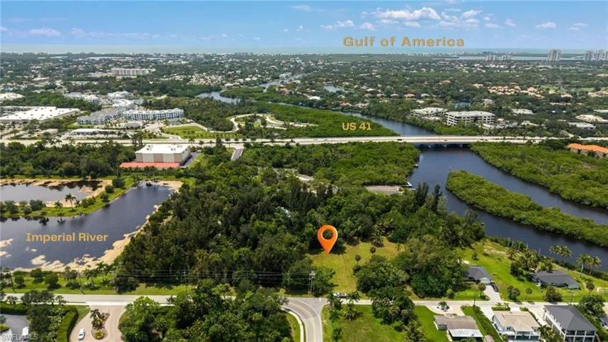 6 acres