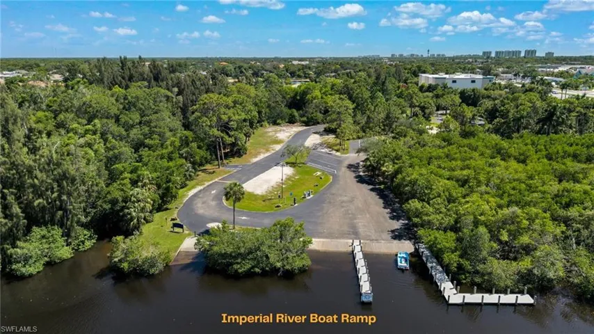 27400 Arroyal Rd, Bonita Springs, Florida 34135