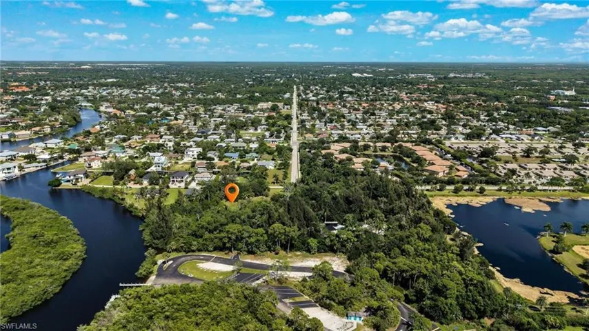 27400 Arroyal Rd, Bonita Springs, Florida 34135