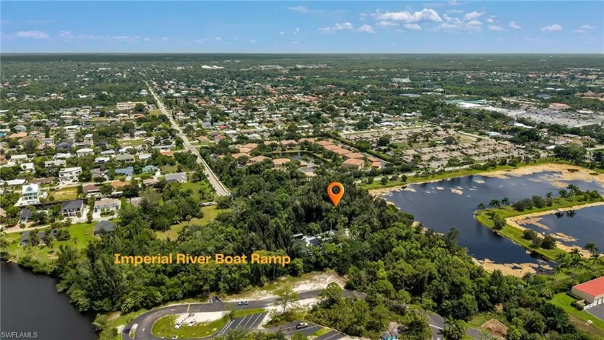 27400 Arroyal Rd, Bonita Springs, Florida 34135