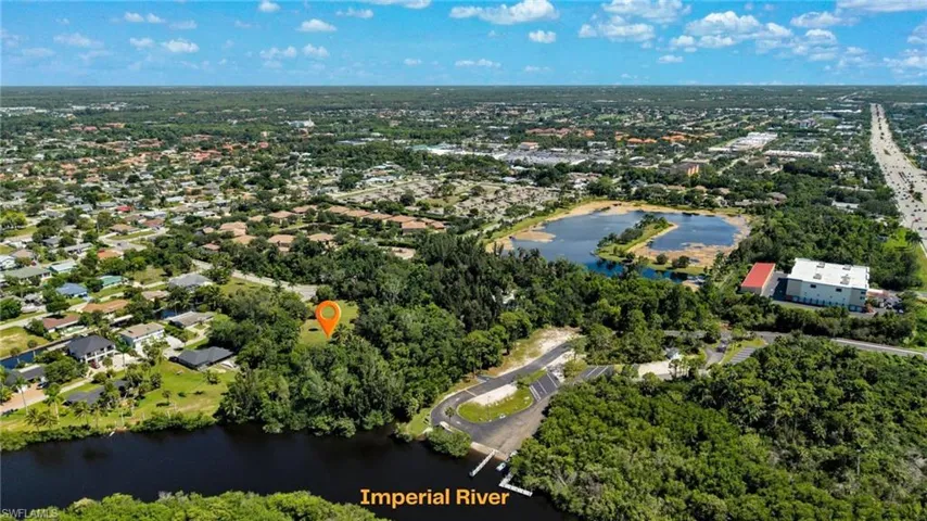 27400 Arroyal Rd, Bonita Springs, Florida 34135