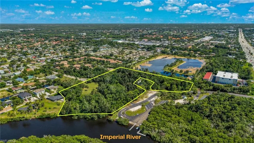 27400 Arroyal Rd, Bonita Springs, Florida 34135