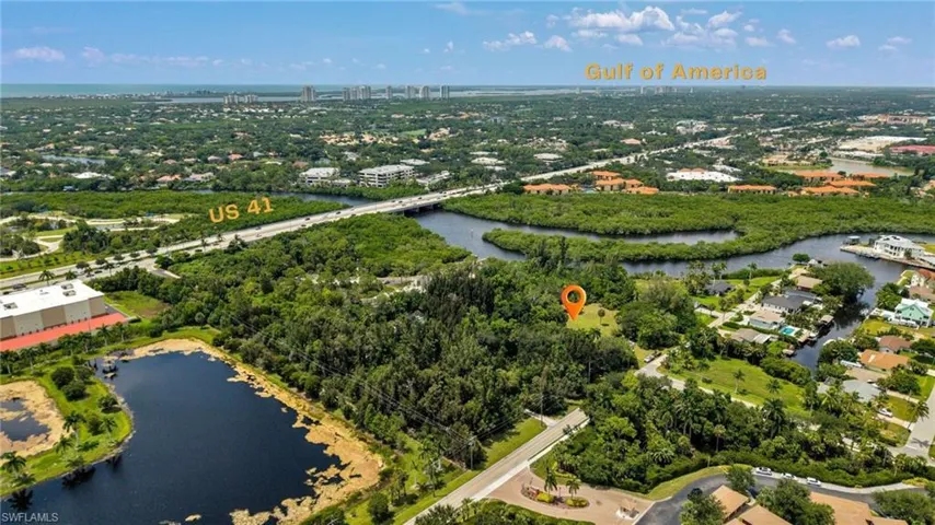 27400 Arroyal Rd, Bonita Springs, Florida 34135