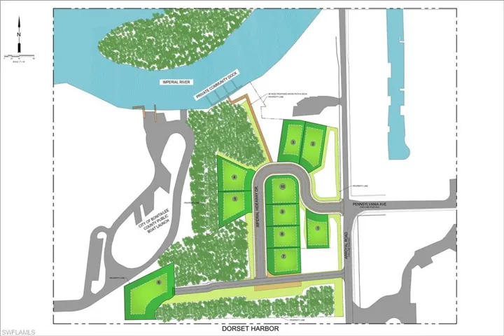 27400 Arroyal Rd, Bonita Springs, Florida 34135