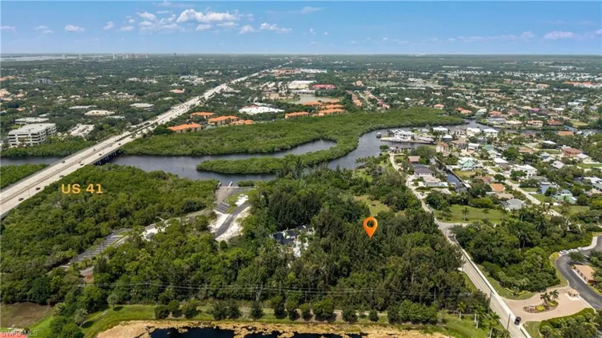 27400 Arroyal Rd, Bonita Springs, Florida 34135
