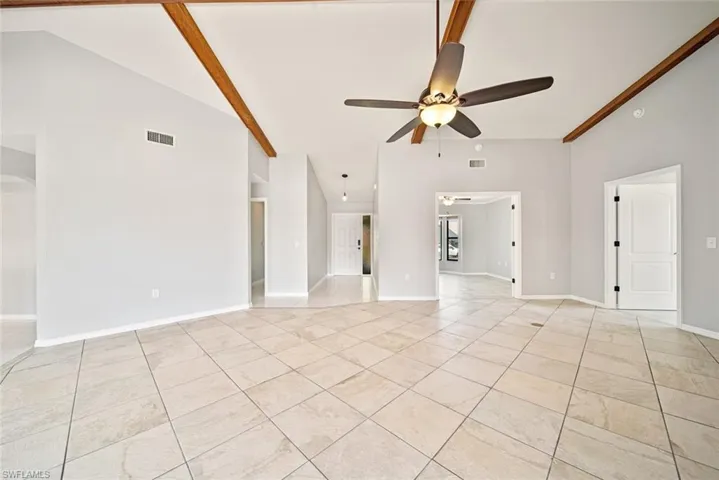 522 SE 24th  ST, Cape Coral, FL 33990