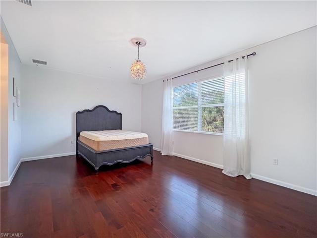 Master Bedroom 20x13